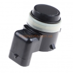Датчик парктроника BMW X1 E84 09-15, 66209274428